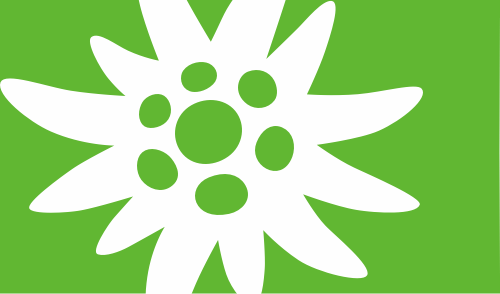 Artikelbild zu Artikel Aktuelle Tourenberichte