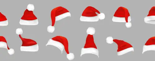 Ho ho ho