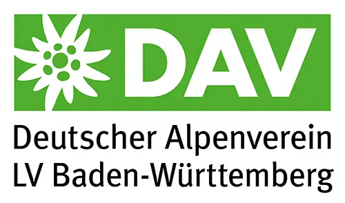 Artikelbild zu Artikel Urteilsbegründung des Verwaltungsgerichts Karlsruhe  DAV BW akzeptiert das Gerichtsurteil zur Badener Wand
