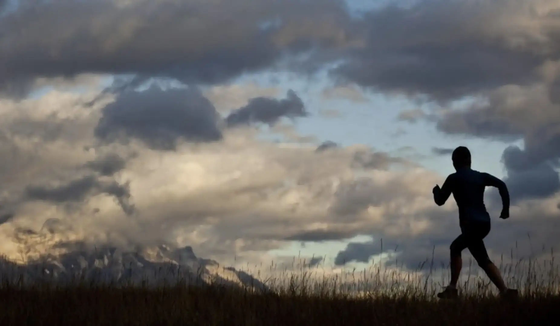 Fit in die Bergsaison: Tipps aus der Gruppe der mountainXperience 2026