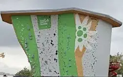 Artikelbild zu Artikel Wir brauchen Dich